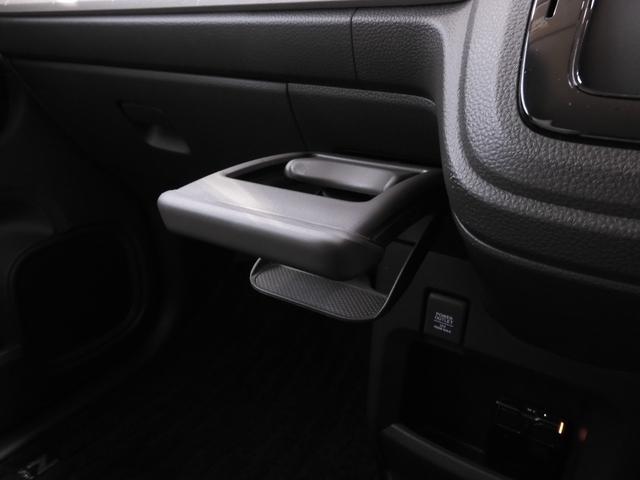 N-WGN L 1オーナー 純正7インチナビ(VXM-235Ci) USB リアカメラ 前後ドラレコ(ナビ連動) 衝突軽減ブレーキ シートヒーター LEDオートライト・オートハイビーム レーンアシスト 障害物センサー(49枚目)