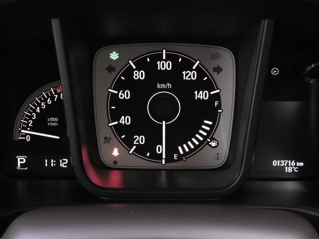 N-WGN L 1オーナー 純正7インチナビ(VXM-235Ci) USB リアカメラ 前後ドラレコ(ナビ連動) 衝突軽減ブレーキ シートヒーター LEDオートライト・オートハイビーム レーンアシスト 障害物センサー(51枚目)