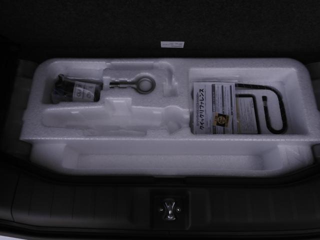 N-WGN L 1オーナー 純正7インチナビ(VXM-235Ci) USB リアカメラ 前後ドラレコ(ナビ連動) 衝突軽減ブレーキ シートヒーター LEDオートライト・オートハイビーム レーンアシスト 障害物センサー(57枚目)