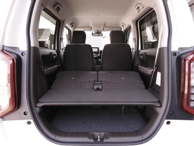 N-WGN L 1オーナー 純正7インチナビ(VXM-235Ci) USB リアカメラ 前後ドラレコ(ナビ連動) 衝突軽減ブレーキ シートヒーター LEDオートライト・オートハイビーム レーンアシスト 障害物センサー(59枚目)