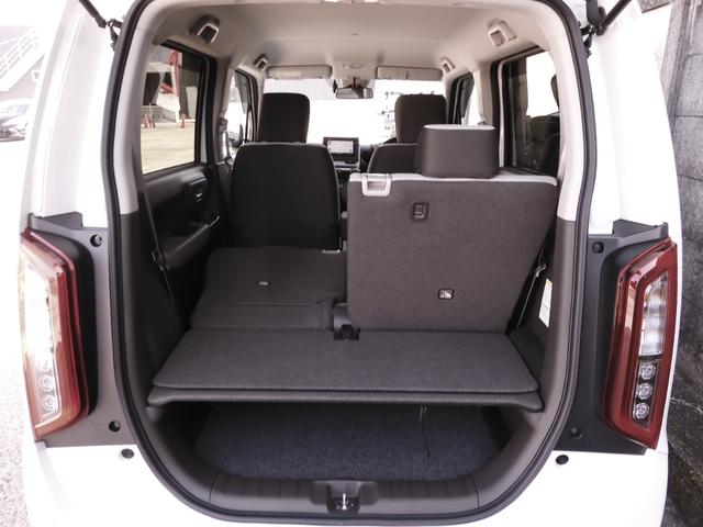 N-WGN L 1オーナー 純正7インチナビ(VXM-235Ci) USB リアカメラ 前後ドラレコ(ナビ連動) 衝突軽減ブレーキ シートヒーター LEDオートライト・オートハイビーム レーンアシスト 障害物センサー(60枚目)