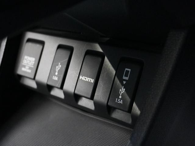 ヴェゼル ハイブリッドＺ・ホンダセンシング　ワンオーナー　いまコレ＋新品マット付　純正７インチナビ　フルセグ　バックカメラ　ＨＤＭＩ入力　ＥＴＣ　スマートキ－　シートヒーター　ＬＥＤオートライト　パドルシフト　衝突被害軽減ブレーキ（68枚目）