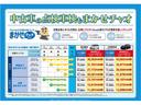 ファン・ターボ　当社デモカー　純正オプションの車中泊仕様　メモリーナビ（ＶＸＭ－２３７ＶＦＥｉ）　ＥＴＣ　フルセグ　リアカメラ　ドライブレコーダー　両側スライドドア　ＬＥＤヘッドライト　スマートキー　障害物センサー（25枚目）