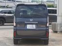ターボ　ワンオーナー車　純正ナビ（ＶＸＭ－２４５ＺＦＥｉ）　フルセグ　リアカメラ　ＥＴＣ　前後障害物センサー　衝突軽減ブレーキ　両側電動ドア　シートヒーター　パドルシフト　ＬＥＤオートライト　オートハイビーム（13枚目）