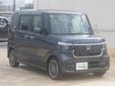ターボ　ワンオーナー車　純正ナビ（ＶＸＭ－２４５ＺＦＥｉ）　フルセグ　リアカメラ　ＥＴＣ　前後障害物センサー　衝突軽減ブレーキ　両側電動ドア　シートヒーター　パドルシフト　ＬＥＤオートライト　オートハイビーム（24枚目）