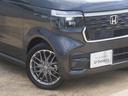 ターボ　ワンオーナー車　純正ナビ（ＶＸＭ－２４５ＺＦＥｉ）　フルセグ　リアカメラ　ＥＴＣ　前後障害物センサー　衝突軽減ブレーキ　両側電動ドア　シートヒーター　パドルシフト　ＬＥＤオートライト　オートハイビーム（26枚目）