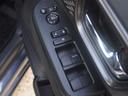ターボ　ワンオーナー車　純正ナビ（ＶＸＭ－２４５ＺＦＥｉ）　フルセグ　リアカメラ　ＥＴＣ　前後障害物センサー　衝突軽減ブレーキ　両側電動ドア　シートヒーター　パドルシフト　ＬＥＤオートライト　オートハイビーム（41枚目）