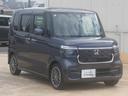 ターボ　ワンオーナー車　純正ナビ（ＶＸＭ－２４５ＺＦＥｉ）　フルセグ　リアカメラ　ＥＴＣ　前後障害物センサー　衝突軽減ブレーキ　両側電動ドア　シートヒーター　パドルシフト　ＬＥＤオートライト　オートハイビーム（76枚目）