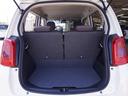 ＧＳＳブラウンスタイルパッケージ　ワンオーナー車　純正７インチナビ（ＶＸＭ－１６４ＣＳｉ）　ワンセグ　リアカメラ　ＥＴＣ（ナビ連動）　衝突軽減ブレーキ　シートヒーター　サイドカーテンエアバック　ＨＩＤオートライト　アイドリングストップ（34枚目）