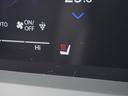 ͥ17