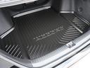 ｅ：ＨＥＶ　弊社デモカー　コネクトディスプレイナビ　フルセグＴＶ　全周囲カメラ　ＥＴＣ２．０（ナビ連動）　前後障害物センサー　衝突軽減ブレーキ　本革電動シート　シートヒーター　ブラインドスポット　オートハイビーム（37枚目）