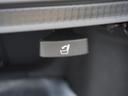 ｅ：ＨＥＶ　弊社デモカー　コネクトディスプレイナビ　フルセグＴＶ　全周囲カメラ　ＥＴＣ２．０（ナビ連動）　前後障害物センサー　衝突軽減ブレーキ　本革電動シート　シートヒーター　ブラインドスポット　オートハイビーム（38枚目）