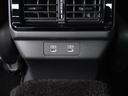 ｅ：ＨＥＶ　弊社デモカー　コネクトディスプレイナビ　フルセグＴＶ　全周囲カメラ　ＥＴＣ２．０（ナビ連動）　前後障害物センサー　衝突軽減ブレーキ　本革電動シート　シートヒーター　ブラインドスポット　オートハイビーム（41枚目）