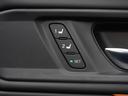 ｅ：ＨＥＶ　弊社デモカー　コネクトディスプレイナビ　フルセグＴＶ　全周囲カメラ　ＥＴＣ２．０（ナビ連動）　前後障害物センサー　衝突軽減ブレーキ　本革電動シート　シートヒーター　ブラインドスポット　オートハイビーム（46枚目）