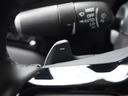 ｅ：ＨＥＶ　弊社デモカー　コネクトディスプレイナビ　フルセグＴＶ　全周囲カメラ　ＥＴＣ２．０（ナビ連動）　前後障害物センサー　衝突軽減ブレーキ　本革電動シート　シートヒーター　ブラインドスポット　オートハイビーム（50枚目）