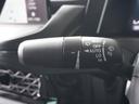ｅ：ＨＥＶ　弊社デモカー　コネクトディスプレイナビ　フルセグＴＶ　全周囲カメラ　ＥＴＣ２．０（ナビ連動）　前後障害物センサー　衝突軽減ブレーキ　本革電動シート　シートヒーター　ブラインドスポット　オートハイビーム（51枚目）