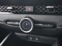 ｅ：ＨＥＶ　弊社デモカー　コネクトディスプレイナビ　フルセグＴＶ　全周囲カメラ　ＥＴＣ２．０（ナビ連動）　前後障害物センサー　衝突軽減ブレーキ　本革電動シート　シートヒーター　ブラインドスポット　オートハイビーム（58枚目）