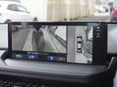 ｅ：ＨＥＶ　弊社デモカー　コネクトディスプレイナビ　フルセグＴＶ　全周囲カメラ　ＥＴＣ２．０（ナビ連動）　前後障害物センサー　衝突軽減ブレーキ　本革電動シート　シートヒーター　ブラインドスポット　オートハイビーム（60枚目）