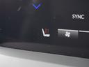ｅ：ＨＥＶ　弊社デモカー　コネクトディスプレイナビ　フルセグＴＶ　全周囲カメラ　ＥＴＣ２．０（ナビ連動）　前後障害物センサー　衝突軽減ブレーキ　本革電動シート　シートヒーター　ブラインドスポット　オートハイビーム（67枚目）