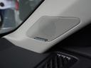 ｅ：ＨＥＶ　弊社デモカー　コネクトディスプレイナビ　フルセグＴＶ　全周囲カメラ　ＥＴＣ２．０（ナビ連動）　前後障害物センサー　衝突軽減ブレーキ　本革電動シート　シートヒーター　ブラインドスポット　オートハイビーム（68枚目）