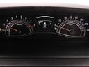 ◆メーターパネル◆視認性の良いシンプルなメーターデザインはドライバーに情報をわかりやすく伝えてくれます。
