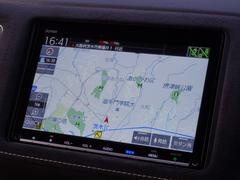 ʥӢƤξʥӥ󤬤⡪ڤιԤ򥵥ݡȤޤ 3