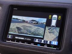 Хå颡СˤǱǤޤΰǧ䡢־Ǥμָ졢֤ʤɻ볦ΰǤ˥Хå٤ˤϷ礫ʤǤ 4