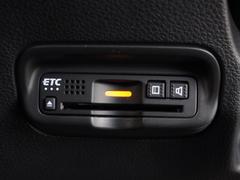 ɬʤ΢ţԣüֺܴ֢ͭƻϩѤݤ˥ࡼ̲Ǥ鷺路ʧ鳫ޤ 5