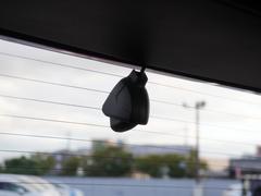 μ֤ˤϥꥢˤɥ饤֥쥳ƤޤʤɤϿ뼫ưѤ֤Ǥ⤷λΤκݤεϿϤιԤκݤλפФȤƥɥ饤֤αڤळȤǤޤ 7