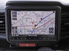 ۥ꡼ʥӢƤξʥӥ󤬤⡪ڤιԤ򥵥ݡȤޤ 3