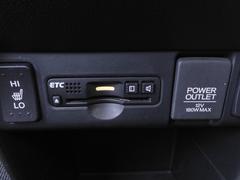 ţԣüֺܴ֢ɬʤΣţԣáͭƻϩѤݤ˥ࡼ̲Ǥ鷺路ʧ鳫ޤ 5