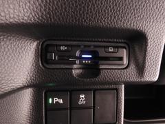 ���ţԣüֺܴ�����֢�����ɬ���ʤΣţԣá�ͭ��ƻϩ�����Ѥ���ݤ˥��ࡼ�����̲�Ǥ����鷺��路�������ʧ�����鳫������ޤ��� 5