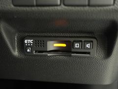 ���ţԣüֺܴ�����֢�����ɬ���ʤΣţԣá�ͭ��ƻϩ�����Ѥ���ݤ˥��ࡼ�����̲�Ǥ����鷺��路�������ʧ�����鳫������ޤ��� 6