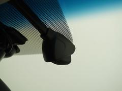 ���ɥ饤�֥쥳�������������������ʤɤ�Ͽ���뼫ư���Ѥ����֤Ǥ������⤷��λ��Τκݤε�Ͽ�Ϥ������ι�Ԥκݤλפ��ФȤ��ƥɥ饤�֤α�����ڤ��ळ�Ȥ��Ǥ��ޤ��� 7