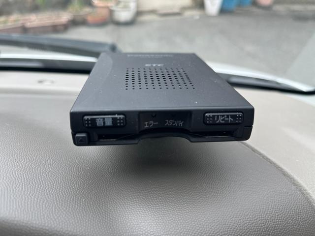 エブリイ ＰＡ　／ハイルーフ／ＡＭ、ＦＭラジオ／運転席、助手席エアバック／エアコン／パワステ／両側スライドドア（28枚目）