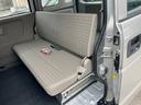 ＰＡ　／ハイルーフ／ＡＭ、ＦＭラジオ／運転席、助手席エアバック／エアコン／パワステ／両側スライドドア（18枚目）