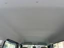 ＰＡ　／ハイルーフ／ＡＭ、ＦＭラジオ／運転席、助手席エアバック／エアコン／パワステ／両側スライドドア（26枚目）