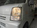 ＰＡ　／ハイルーフ／ＡＭ、ＦＭラジオ／運転席、助手席エアバック／エアコン／パワステ／両側スライドドア（42枚目）