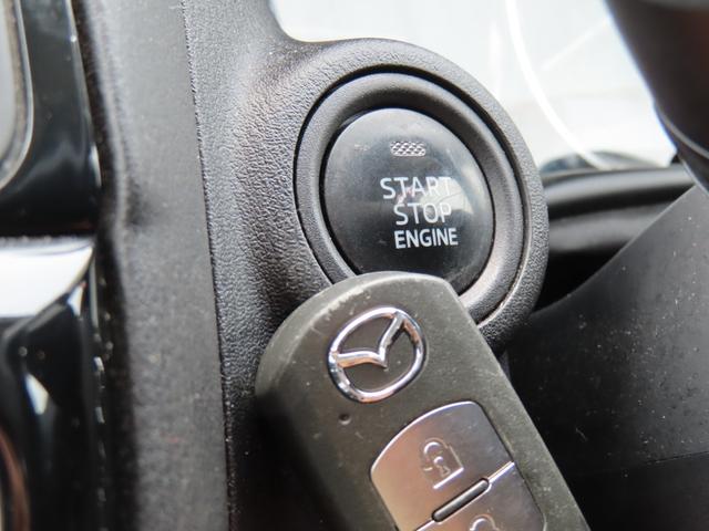 ＣＸ－５ ＸＤ　１年保証　ディスチャージパッケージ　Ｂｌｕｅｔｏｏｔｈ　バックカメラ　サイドカメラ　ＥＴＣ　純正アルミ　純正ナビ（62枚目）
