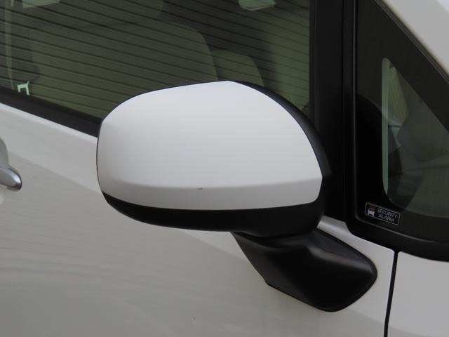 ムーヴ Ｘ　ＳＡ　１年保証　ドラレコ　Ｂｌｕｅｔｏｏｔｈ　バックカメラ　ＥＴＣ　衝突軽減ブレーキ　純正ナビ　純正アルミホイール　プッシュスタート　電動格納ミラー　ＨＤＭＩ　ＵＳＢ　ＡＵＸ（12枚目）