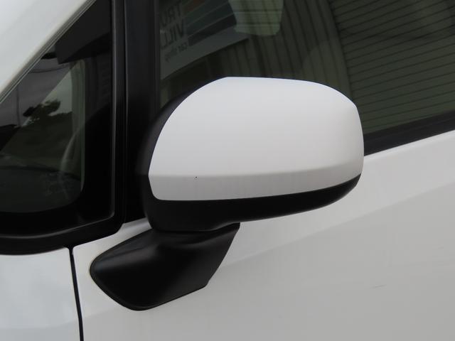 ムーヴ Ｘ　ＳＡ　１年保証　ドラレコ　Ｂｌｕｅｔｏｏｔｈ　バックカメラ　ＥＴＣ　衝突軽減ブレーキ　純正ナビ　純正アルミホイール　プッシュスタート　電動格納ミラー　ＨＤＭＩ　ＵＳＢ　ＡＵＸ（13枚目）