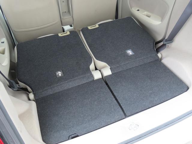 ムーヴ Ｘ　ＳＡ　１年保証　ドラレコ　Ｂｌｕｅｔｏｏｔｈ　バックカメラ　ＥＴＣ　衝突軽減ブレーキ　純正ナビ　純正アルミホイール　プッシュスタート　電動格納ミラー　ＨＤＭＩ　ＵＳＢ　ＡＵＸ（39枚目）