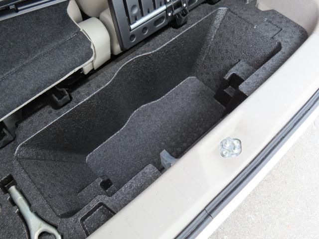 ムーヴ Ｘ　ＳＡ　１年保証　ドラレコ　Ｂｌｕｅｔｏｏｔｈ　バックカメラ　ＥＴＣ　衝突軽減ブレーキ　純正ナビ　純正アルミホイール　プッシュスタート　電動格納ミラー　ＨＤＭＩ　ＵＳＢ　ＡＵＸ（40枚目）