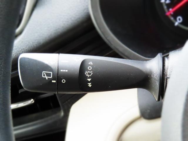 ムーヴ Ｘ　ＳＡ　１年保証　ドラレコ　Ｂｌｕｅｔｏｏｔｈ　バックカメラ　ＥＴＣ　衝突軽減ブレーキ　純正ナビ　純正アルミホイール　プッシュスタート　電動格納ミラー　ＨＤＭＩ　ＵＳＢ　ＡＵＸ（48枚目）