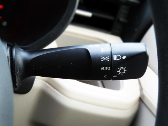 ムーヴ Ｘ　ＳＡ　１年保証　ドラレコ　Ｂｌｕｅｔｏｏｔｈ　バックカメラ　ＥＴＣ　衝突軽減ブレーキ　純正ナビ　純正アルミホイール　プッシュスタート　電動格納ミラー　ＨＤＭＩ　ＵＳＢ　ＡＵＸ（49枚目）