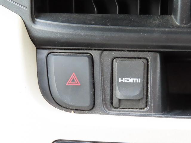 ムーヴ Ｘ　ＳＡ　１年保証　ドラレコ　Ｂｌｕｅｔｏｏｔｈ　バックカメラ　ＥＴＣ　衝突軽減ブレーキ　純正ナビ　純正アルミホイール　プッシュスタート　電動格納ミラー　ＨＤＭＩ　ＵＳＢ　ＡＵＸ（55枚目）