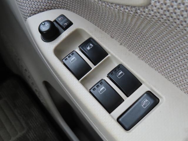ムーヴ Ｘ　ＳＡ　１年保証　ドラレコ　Ｂｌｕｅｔｏｏｔｈ　バックカメラ　ＥＴＣ　衝突軽減ブレーキ　純正ナビ　純正アルミホイール　プッシュスタート　電動格納ミラー　ＨＤＭＩ　ＵＳＢ　ＡＵＸ（56枚目）
