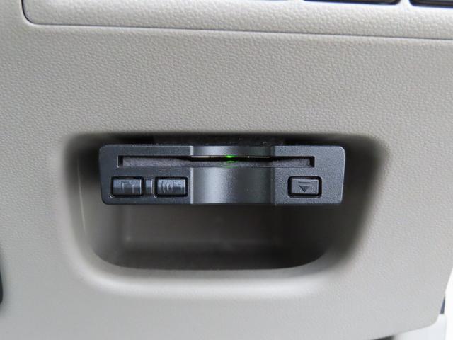 ムーヴ Ｘ　ＳＡ　１年保証　ドラレコ　Ｂｌｕｅｔｏｏｔｈ　バックカメラ　ＥＴＣ　衝突軽減ブレーキ　純正ナビ　純正アルミホイール　プッシュスタート　電動格納ミラー　ＨＤＭＩ　ＵＳＢ　ＡＵＸ（59枚目）
