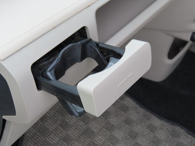 ムーヴ Ｘ　ＳＡ　１年保証　ドラレコ　Ｂｌｕｅｔｏｏｔｈ　バックカメラ　ＥＴＣ　衝突軽減ブレーキ　純正ナビ　純正アルミホイール　プッシュスタート　電動格納ミラー　ＨＤＭＩ　ＵＳＢ　ＡＵＸ（63枚目）