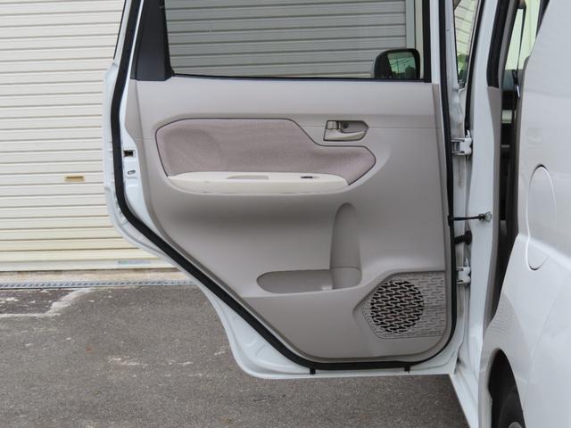 ムーヴ Ｘ　ＳＡ　１年保証　ドラレコ　Ｂｌｕｅｔｏｏｔｈ　バックカメラ　ＥＴＣ　衝突軽減ブレーキ　純正ナビ　純正アルミホイール　プッシュスタート　電動格納ミラー　ＨＤＭＩ　ＵＳＢ　ＡＵＸ（67枚目）